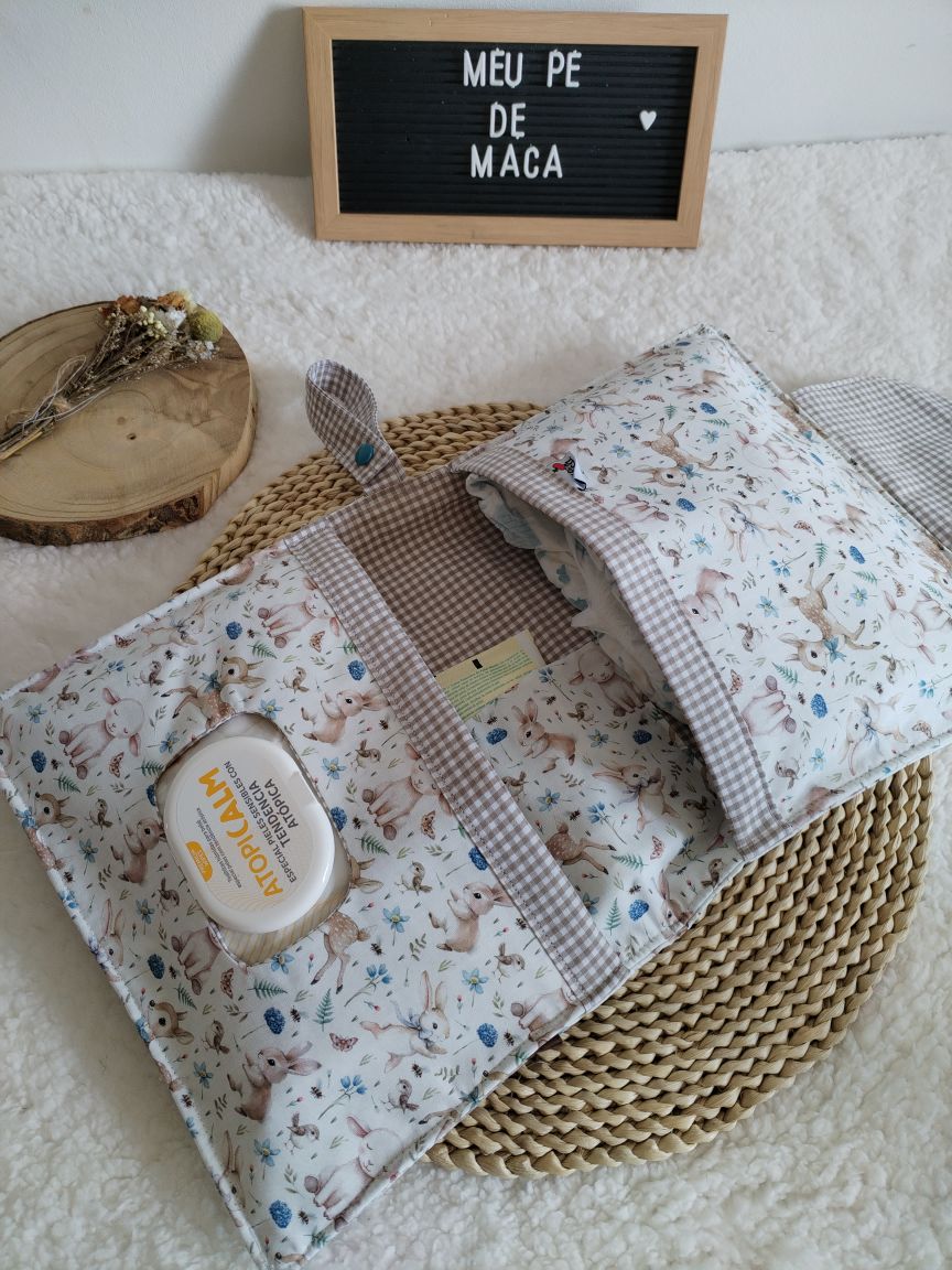 Bolsa-bambis-e-coelhinhos