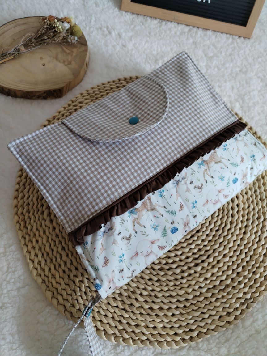 Bolsa-higiene-bebé-bambis