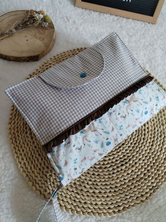 Bolsa-higiene-bebé-bambis