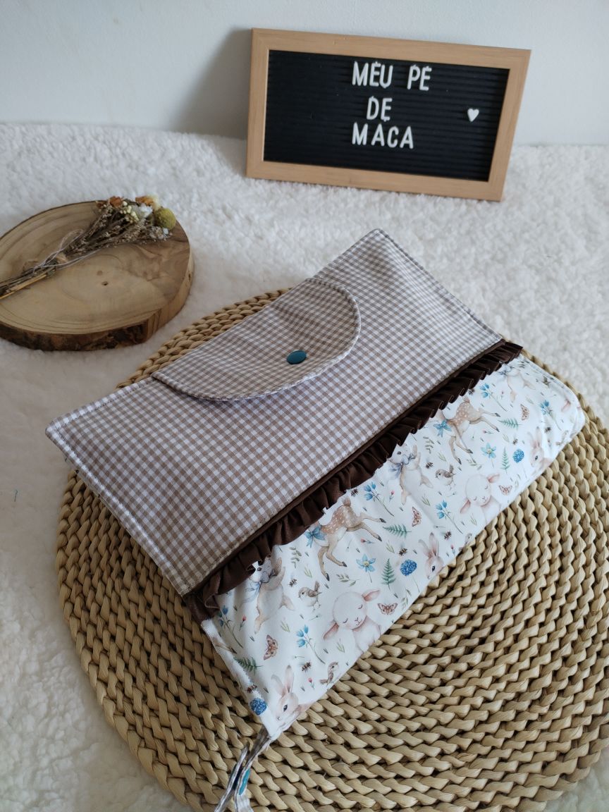 Bolsa-pratica-fraldas-maternidade
