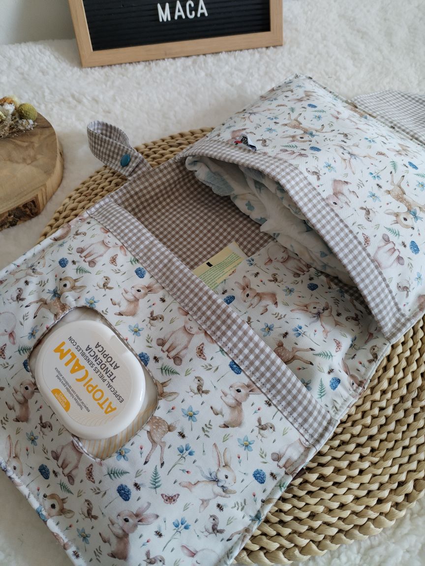 Bolsa-pratica-higiene