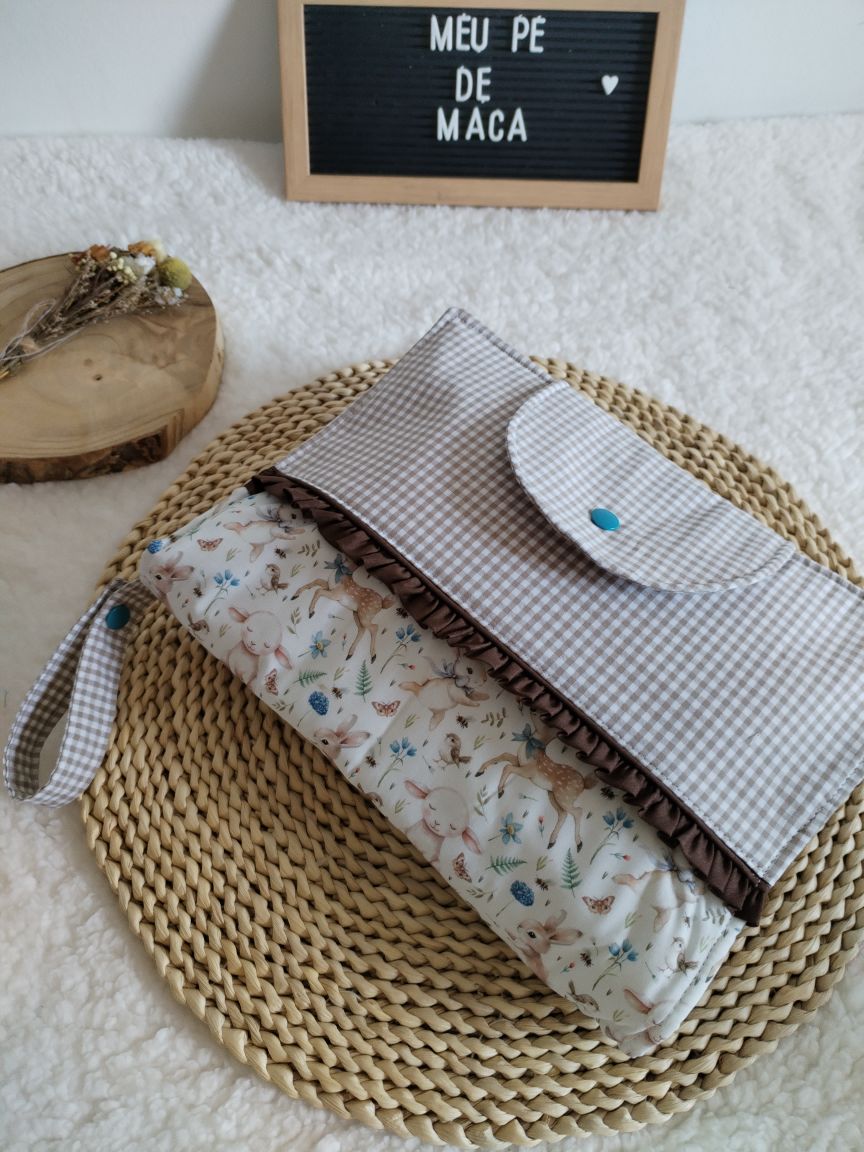 Bolsa-higiene-bambis